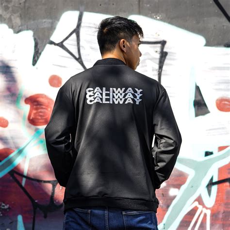 bomber jacket blanks
